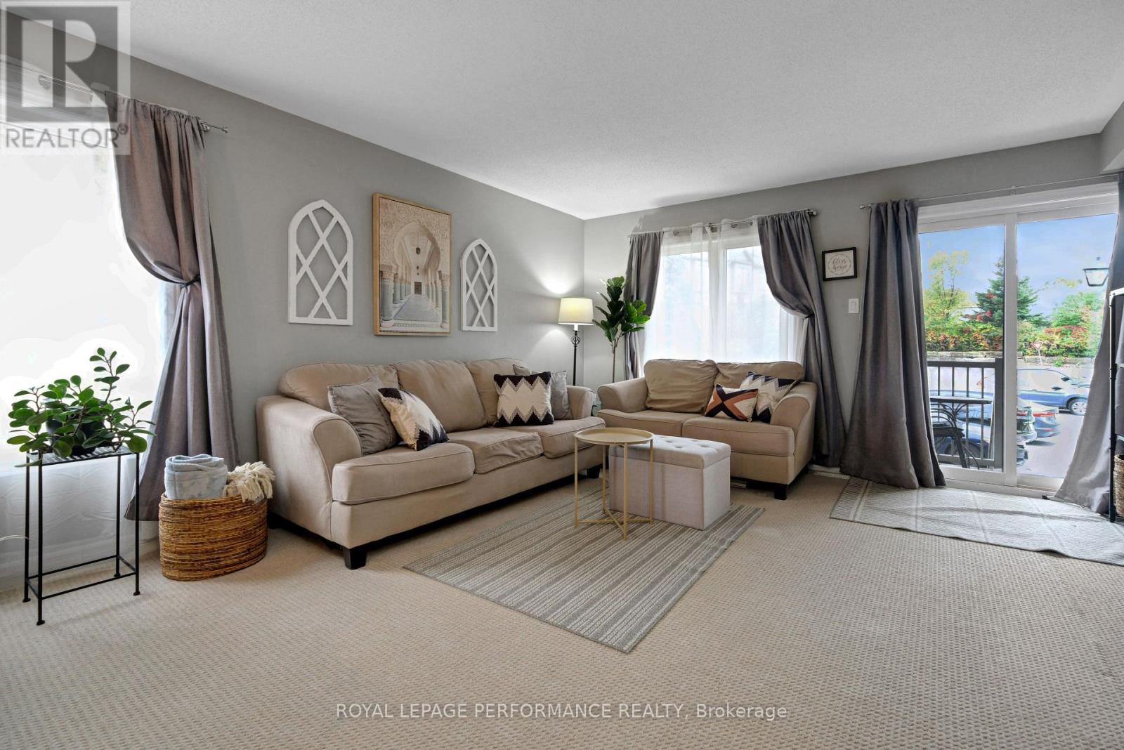 76 Argent Private, Ottawa, Ontario K2K 0H2 - Photo 4 - X13854994