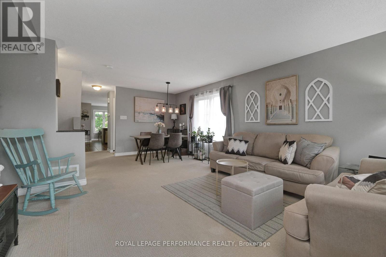 76 Argent Private, Ottawa, Ontario K2K 0H2 - Photo 5 - X13854994