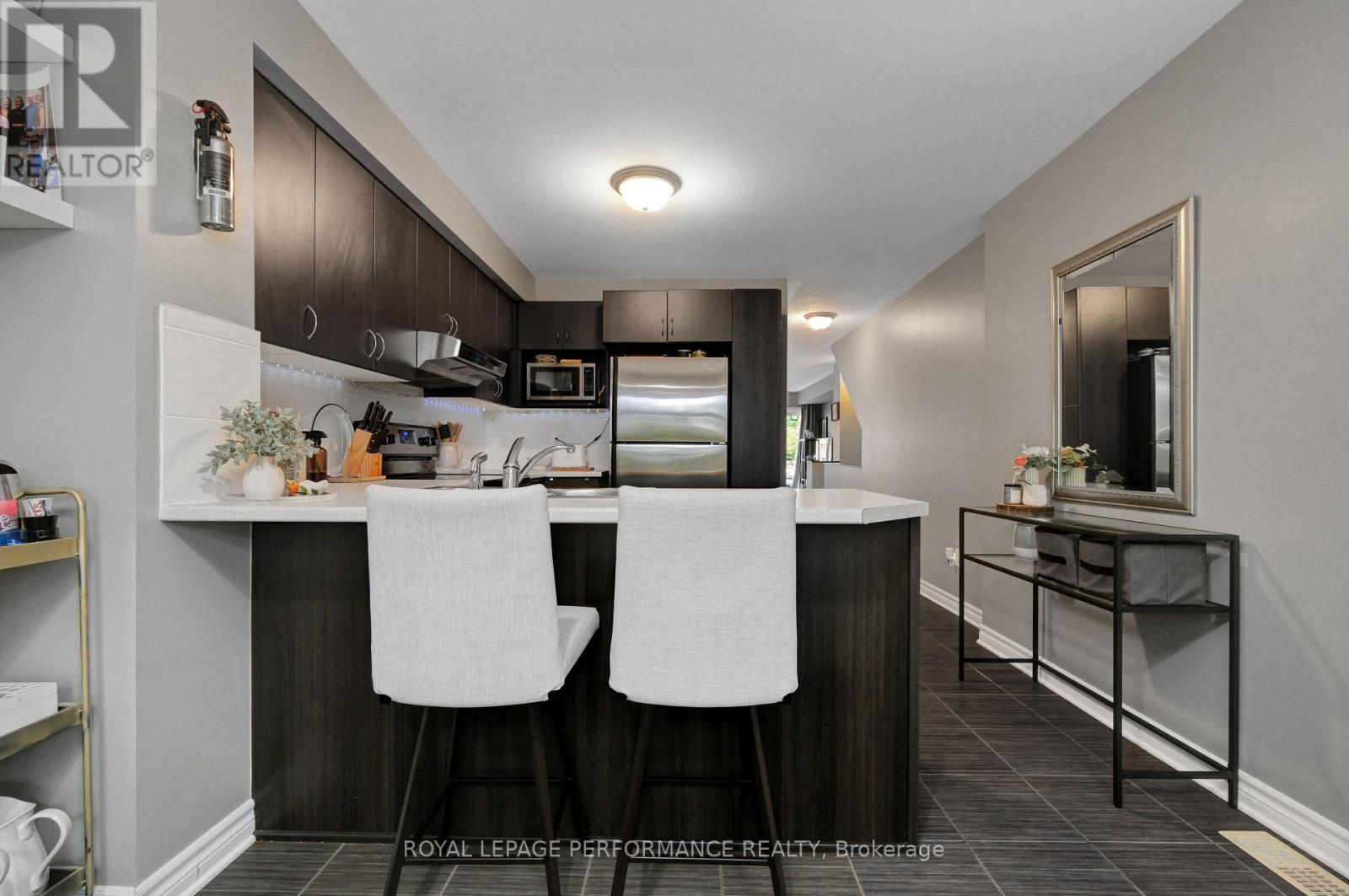 76 Argent Private, Ottawa, Ontario K2K 0H2 - Photo 7 - X13854994