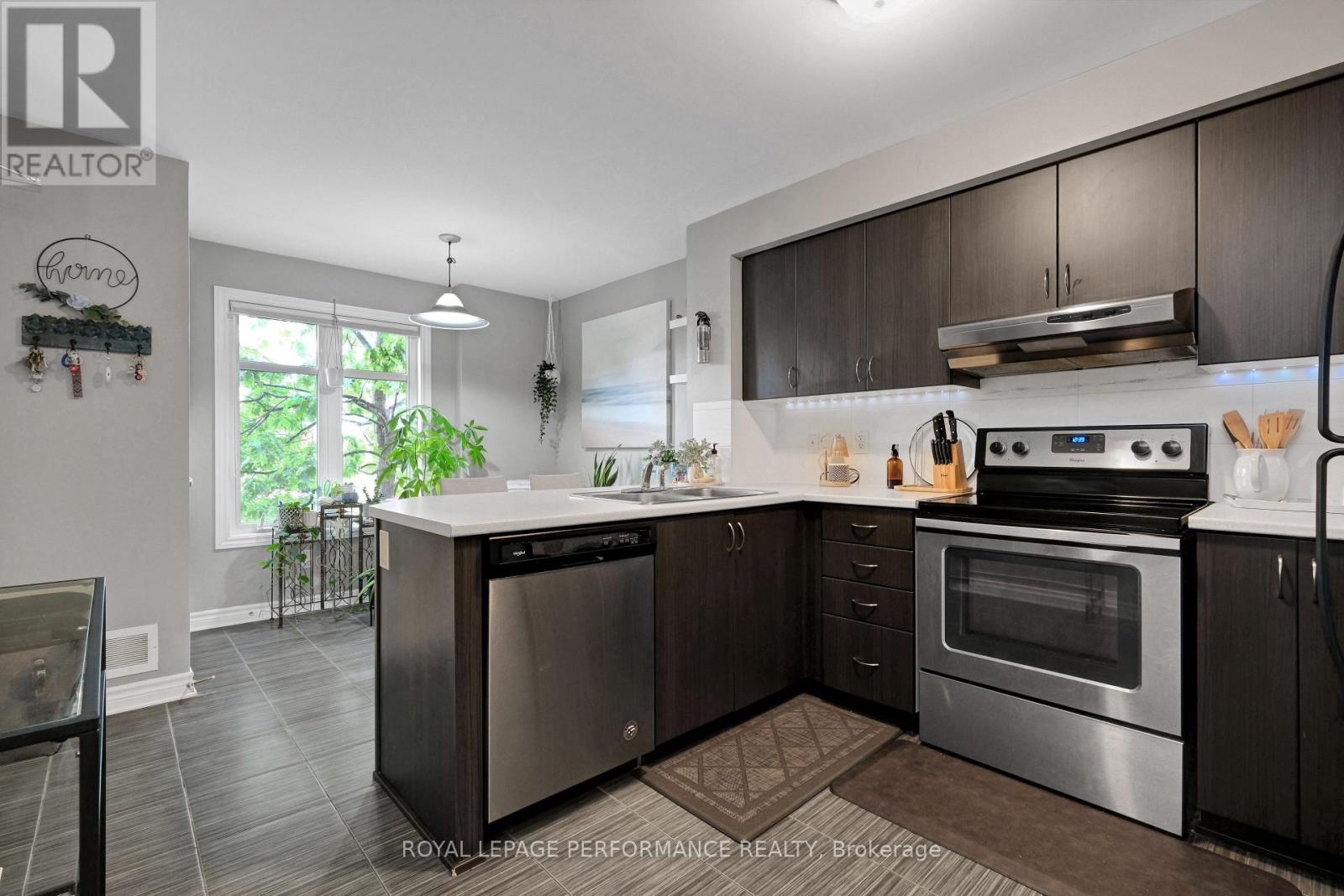 76 Argent Private, Ottawa, Ontario K2K 0H2 - Photo 9 - X13854994