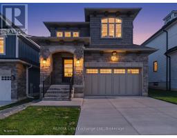 103 INVERNESS STREET N, Kincardine, Ontario