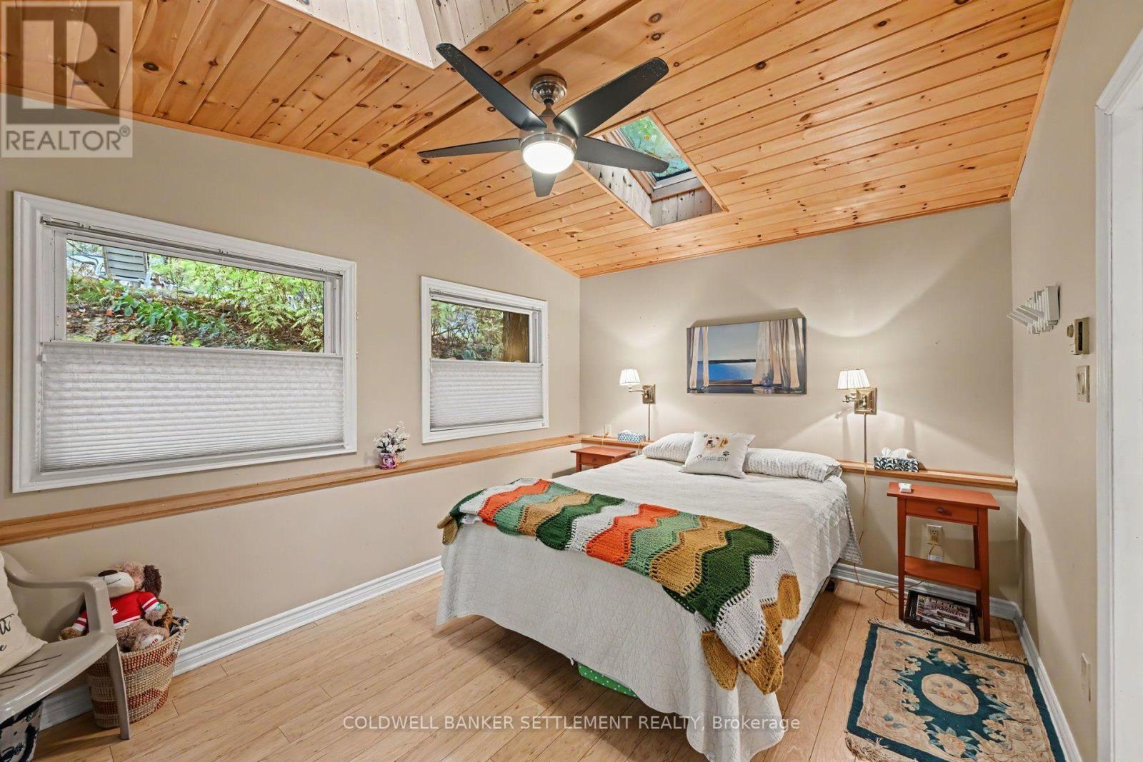 599 Black Lake Road, Tay Valley, Ontario  K7H 3C7 - Photo 23 - X13653578
