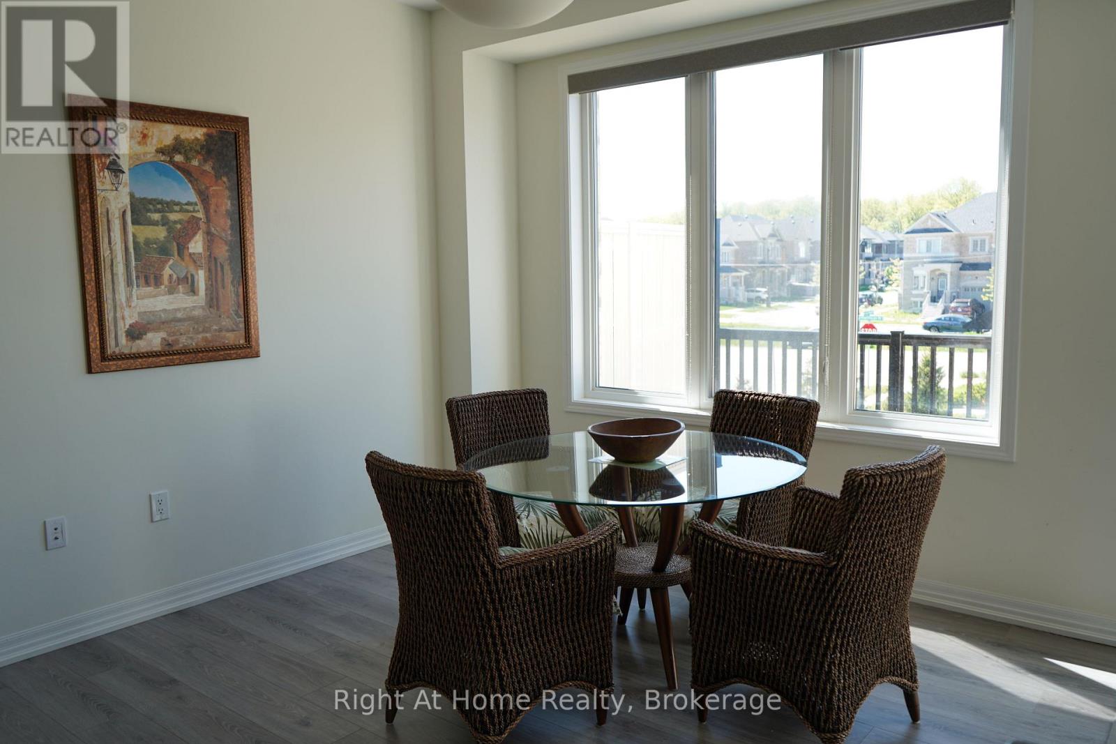 119 Stork Street, Oakville, Ontario  L6H 7C8 - Photo 14 - W13854698