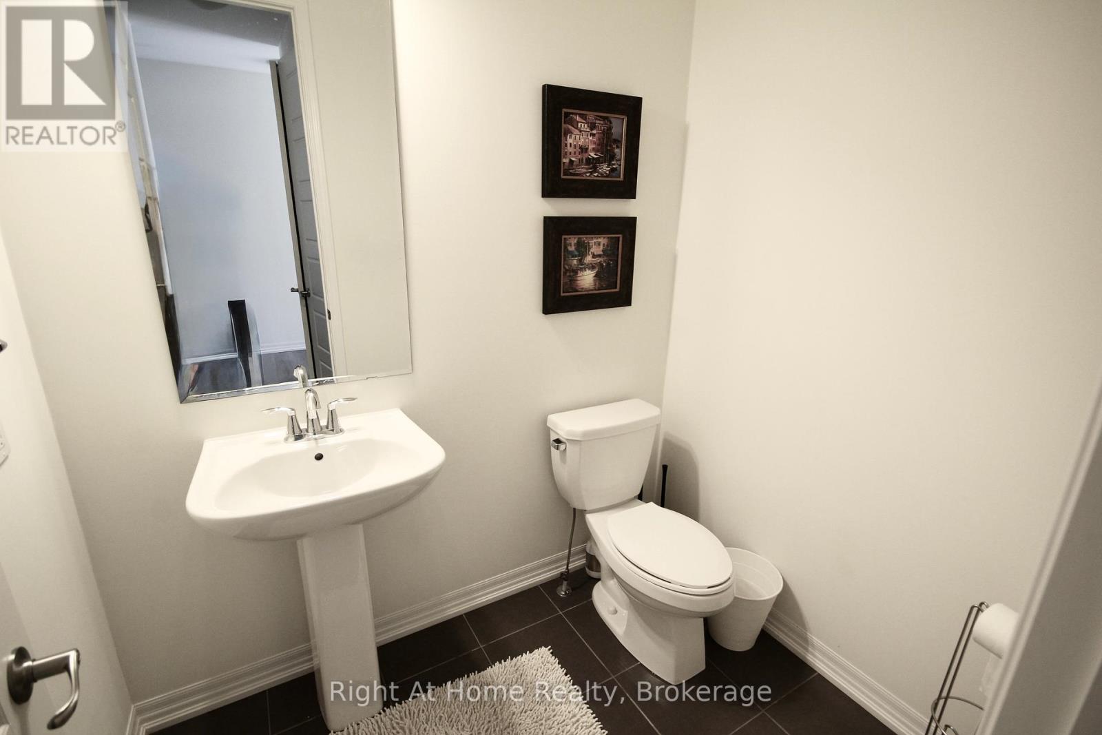 119 Stork Street, Oakville, Ontario  L6H 7C8 - Photo 18 - W13854698