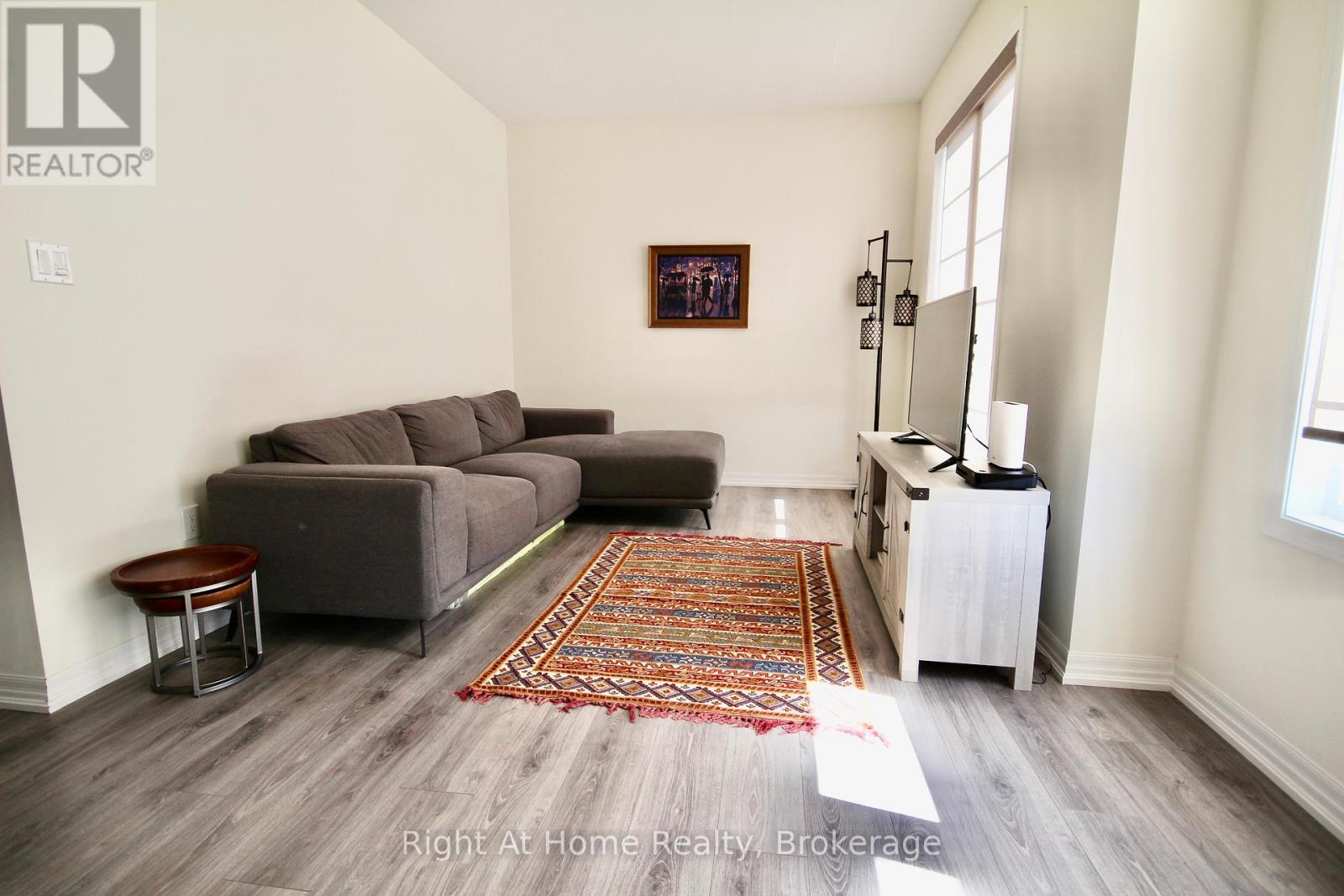 119 Stork Street, Oakville, Ontario  L6H 7C8 - Photo 20 - W13854698