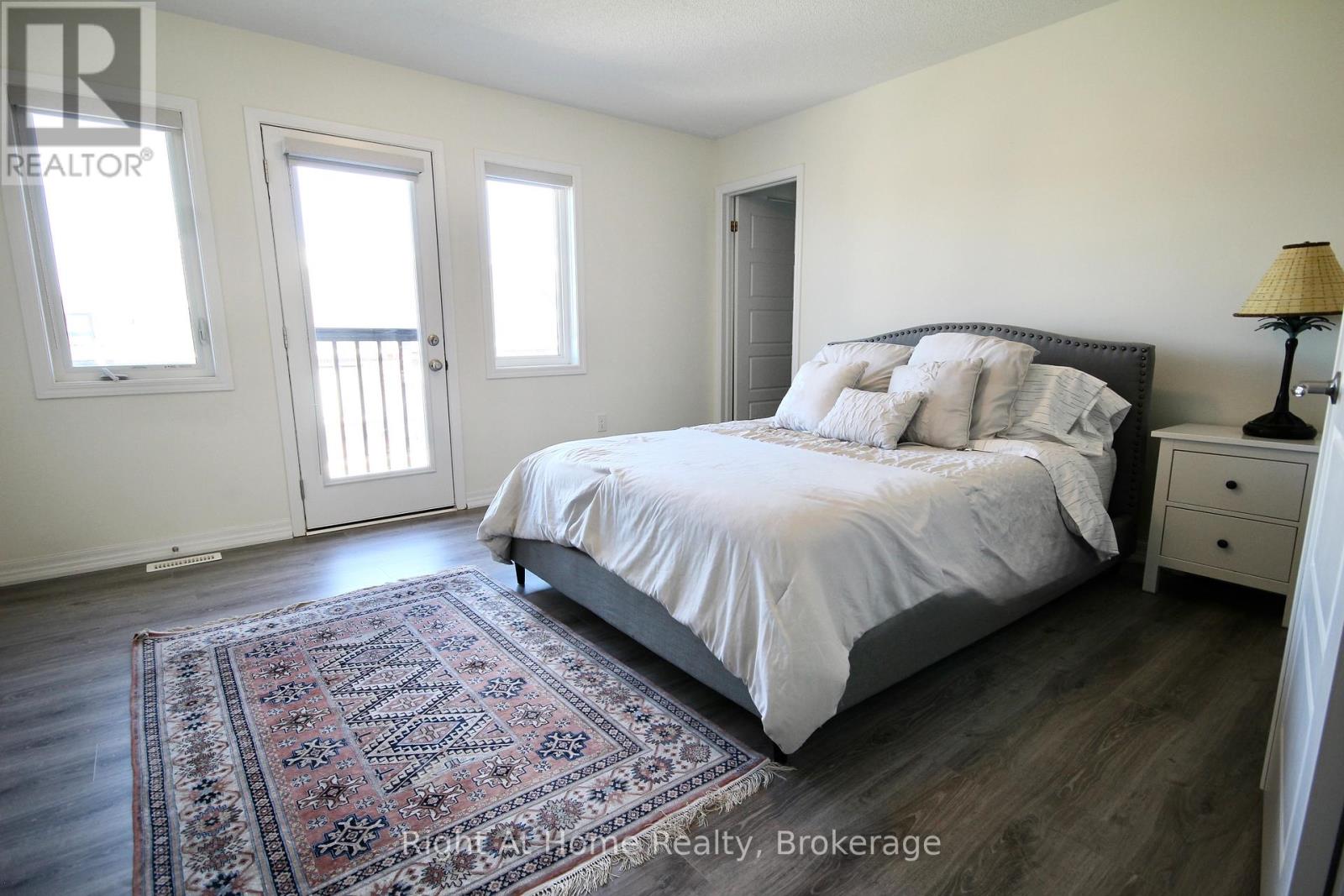 119 Stork Street, Oakville, Ontario  L6H 7C8 - Photo 22 - W13854698