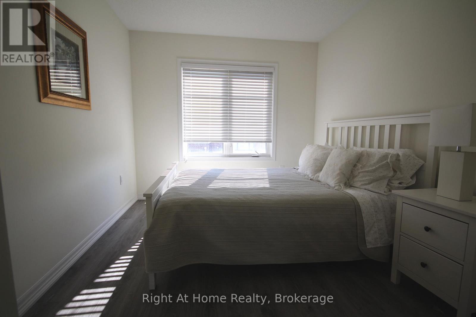 119 Stork Street, Oakville, Ontario  L6H 7C8 - Photo 25 - W13854698