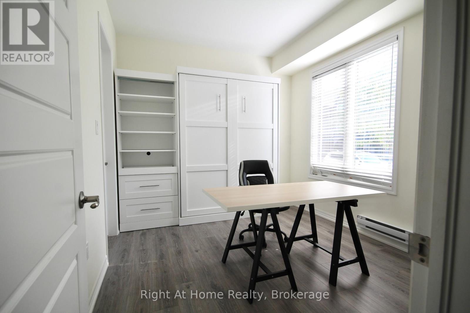 119 Stork Street, Oakville, Ontario  L6H 7C8 - Photo 7 - W13854698
