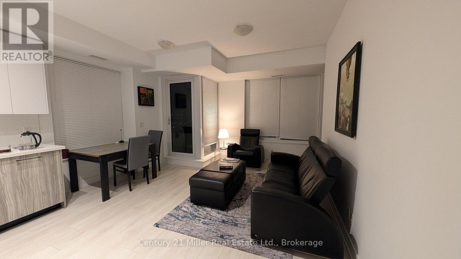 2204 - 297 Oak Walk Drive, Oakville, Ontario  L6H 6Z3 - Photo 25 - W13854988