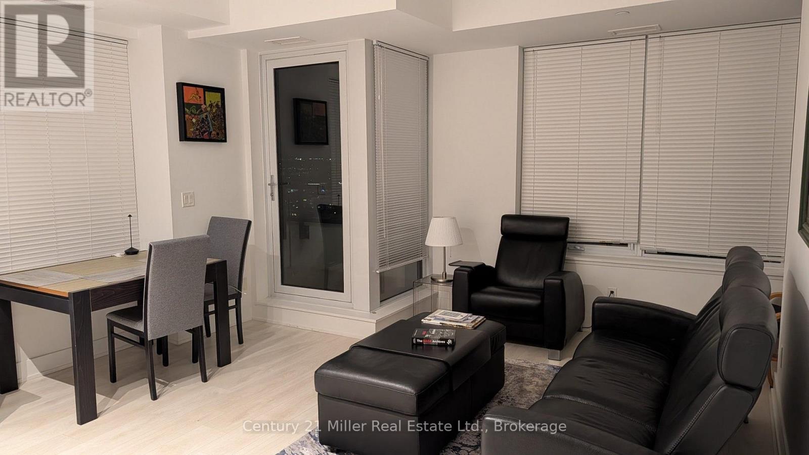 2204 - 297 Oak Walk Drive, Oakville, Ontario  L6H 6Z3 - Photo 29 - W13854988