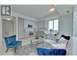 2204 - 297 OAK WALK DRIVE, Oakville, Ontario