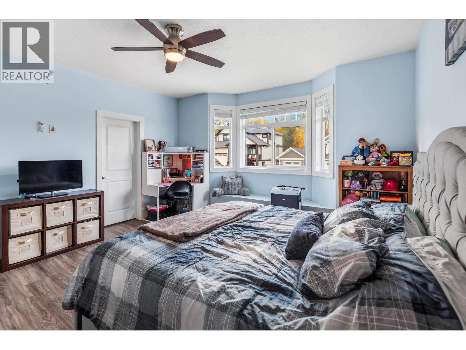 3909 Barnes Drive, Prince George, British Columbia  V2N 0G3 - Photo 11 - R3171712