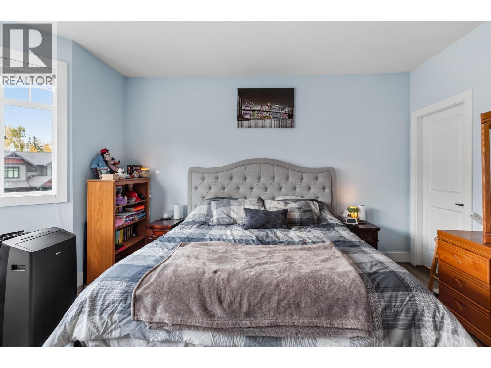 3909 Barnes Drive, Prince George, British Columbia  V2N 0G3 - Photo 12 - R3171712