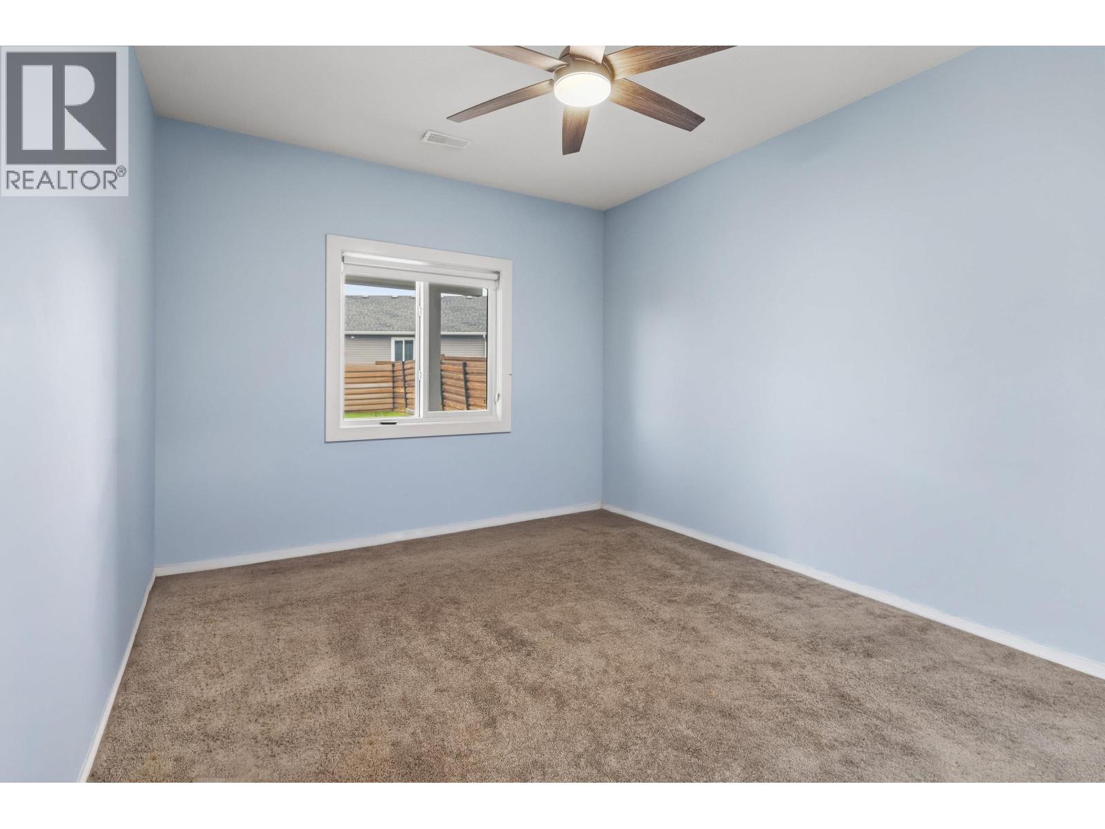 3909 Barnes Drive, Prince George, British Columbia  V2N 0G3 - Photo 26 - R3171712