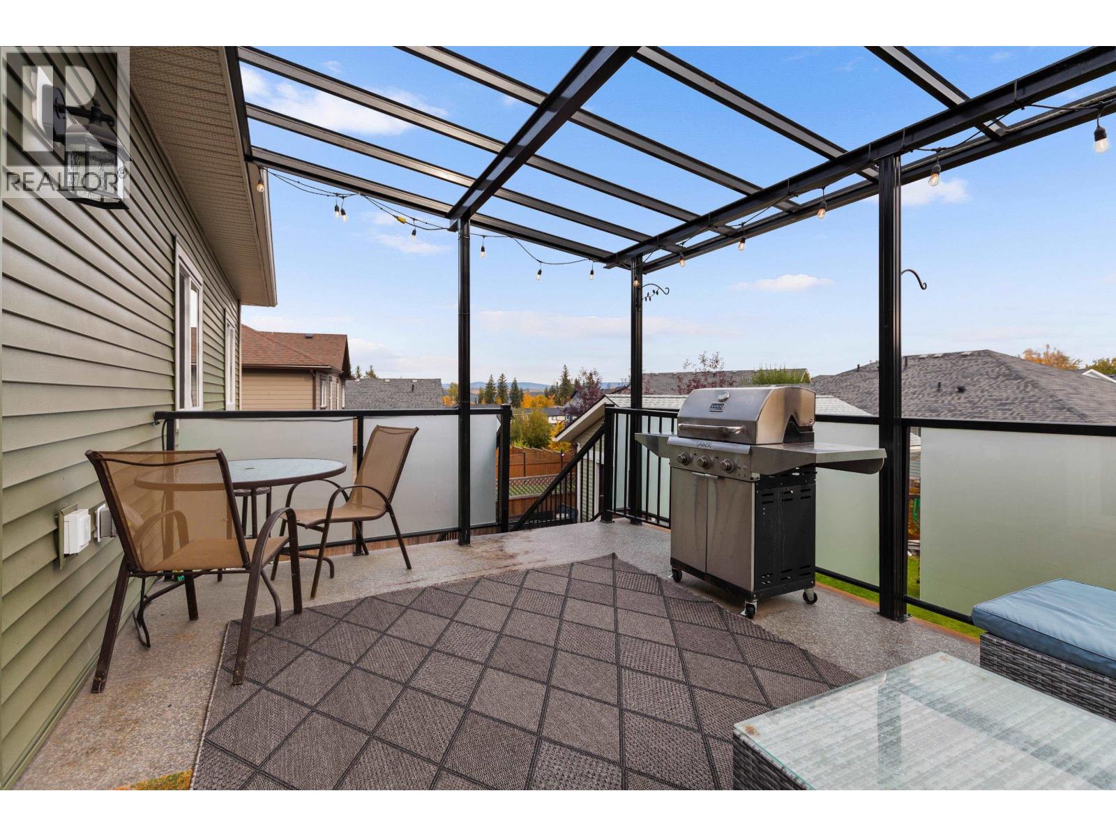 3909 Barnes Drive, Prince George, British Columbia  V2N 0G3 - Photo 29 - R3171712