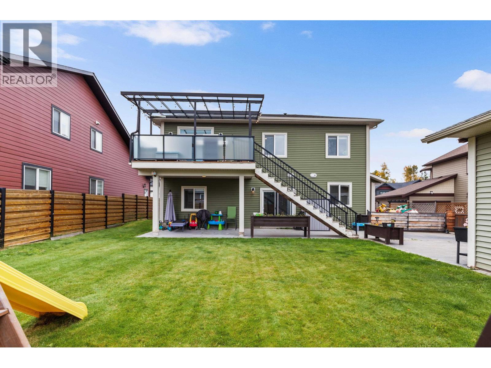 3909 Barnes Drive, Prince George, British Columbia  V2N 0G3 - Photo 31 - R3171712