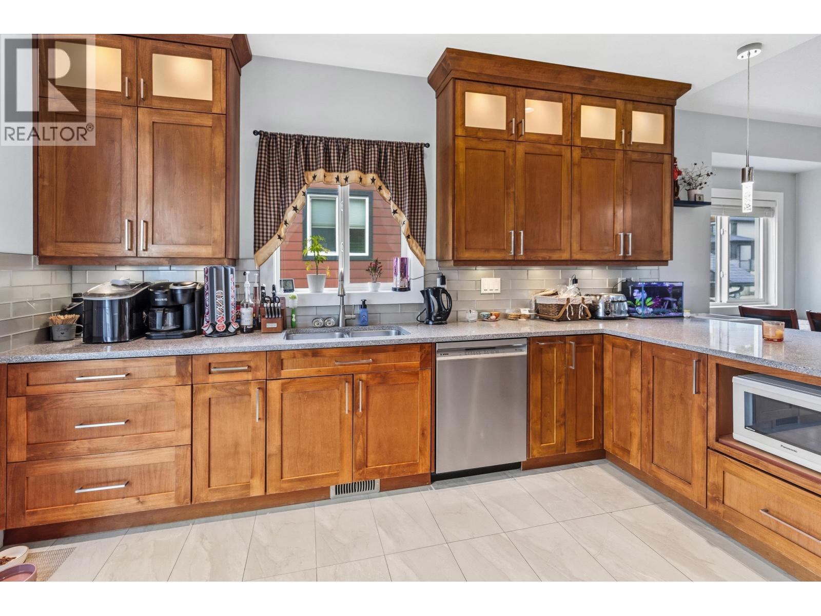 3909 Barnes Drive, Prince George, British Columbia  V2N 0G3 - Photo 6 - R3171712