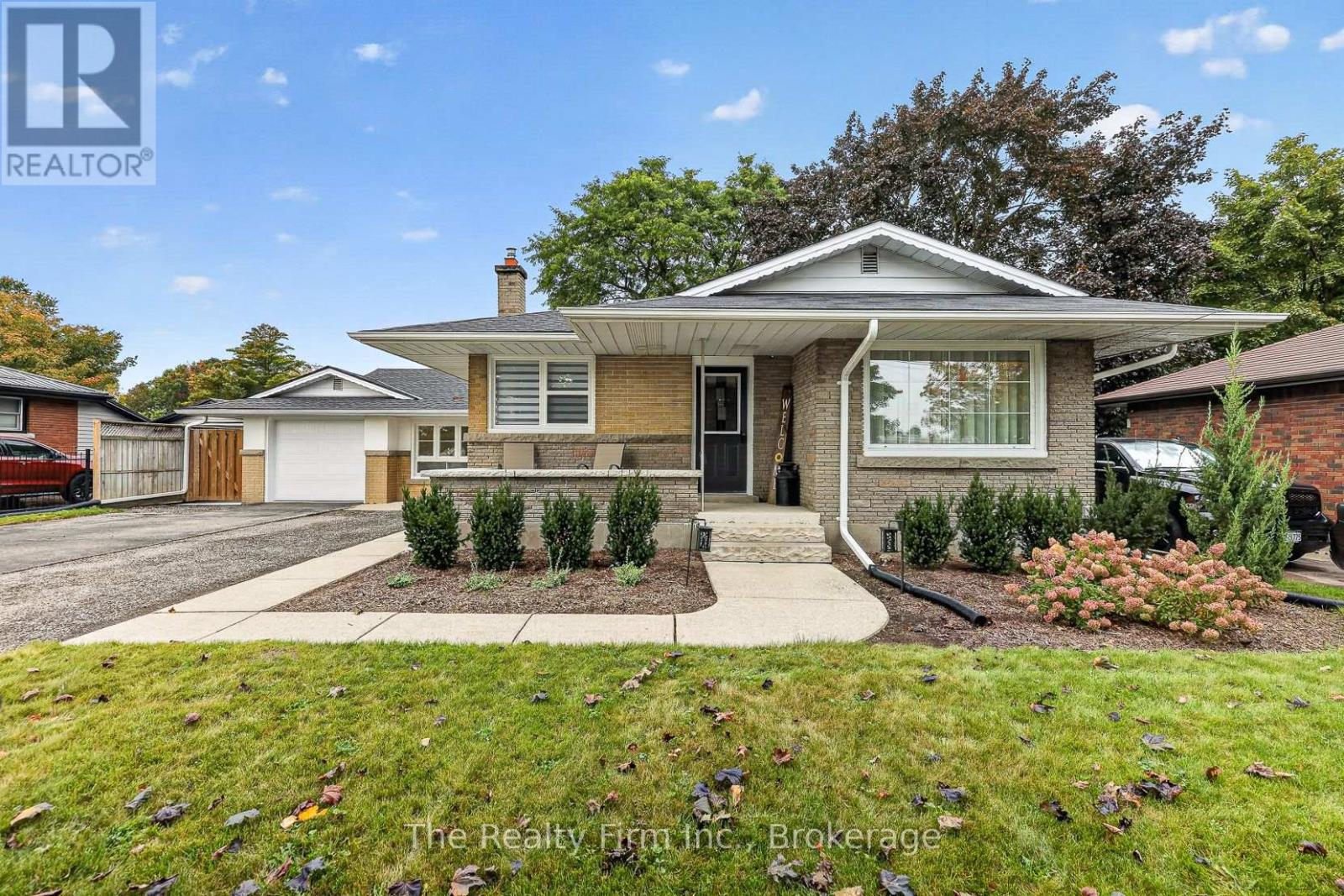 845 Sloane Street, Woodstock, Ontario  N4S 5C3 - Photo 4 - X13854792