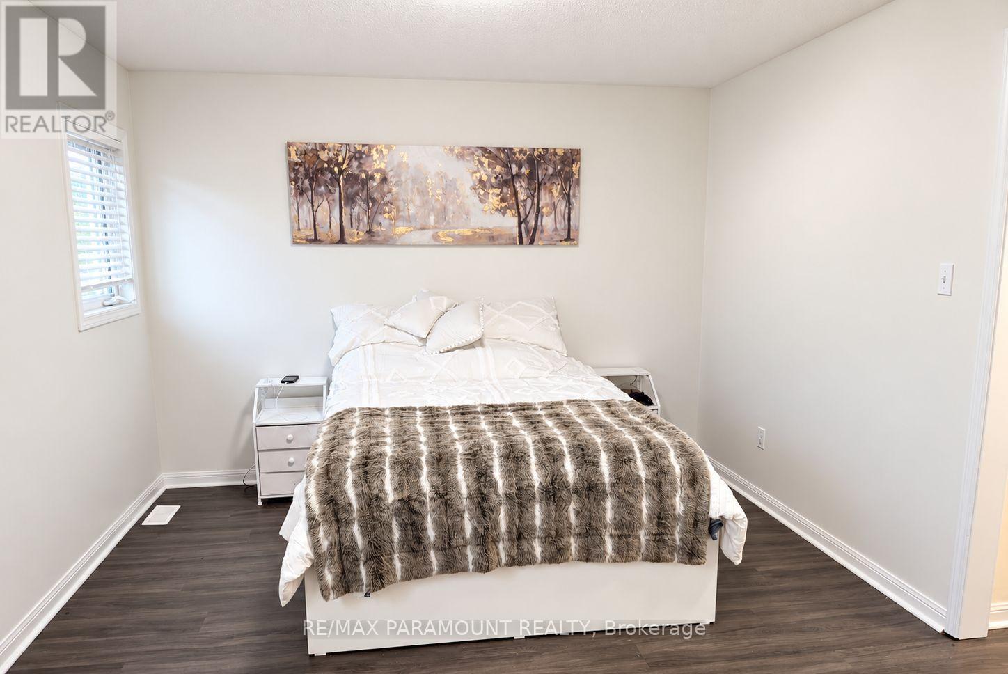 54 Sidney Rundle Avenue, Clarington, Ontario  L1C 3K2 - Photo 29 - E13852078