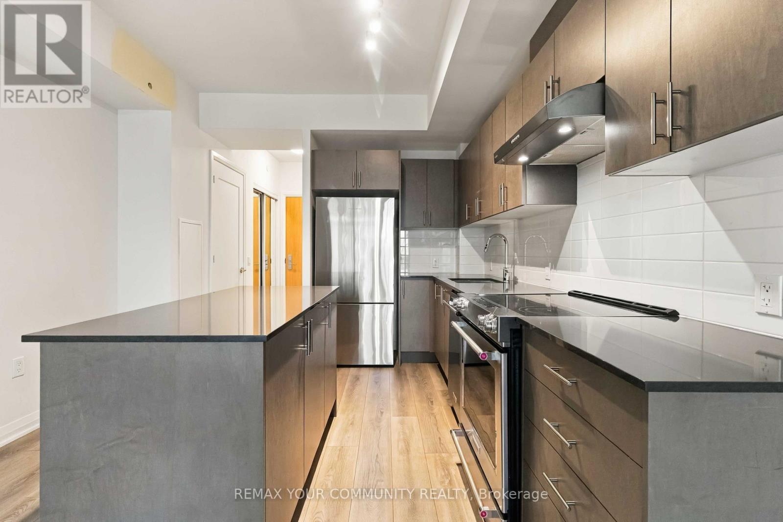 1118 - 8960 Jane Street, Vaughan, Ontario  L4K 2M9 - Photo 11 - N13847900