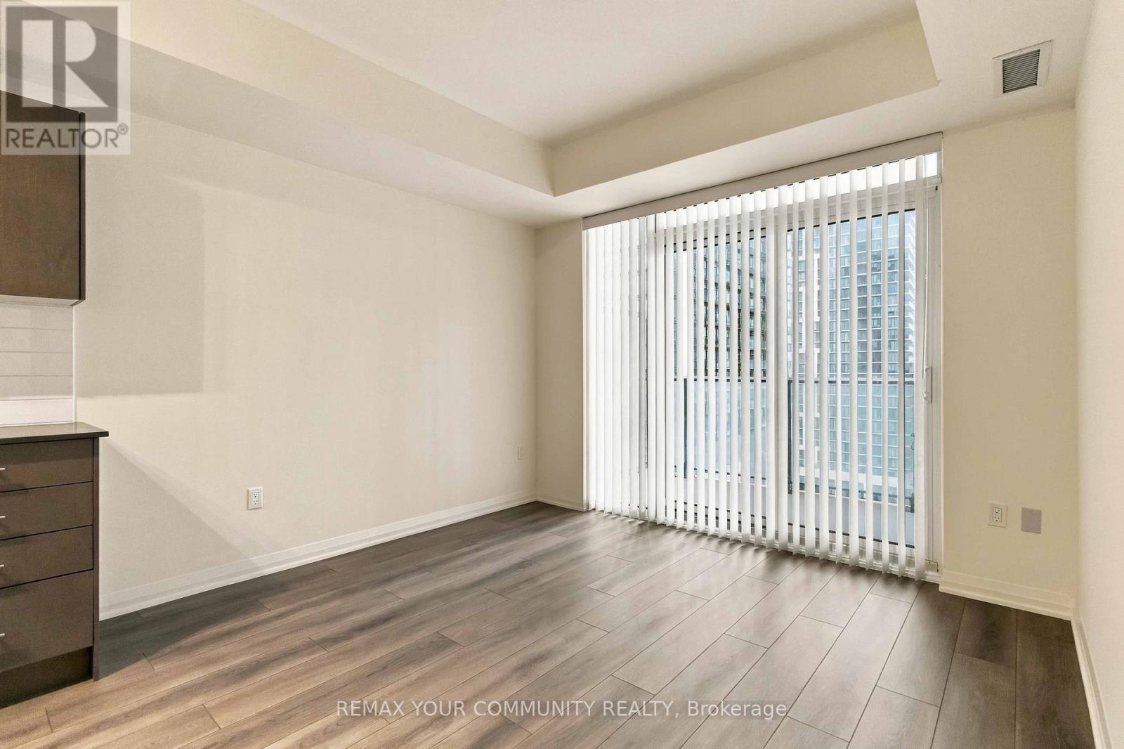 1118 - 8960 Jane Street, Vaughan, Ontario  L4K 2M9 - Photo 19 - N13847900