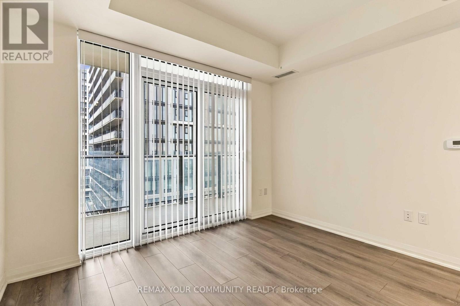 1118 - 8960 Jane Street, Vaughan, Ontario  L4K 2M9 - Photo 20 - N13847900