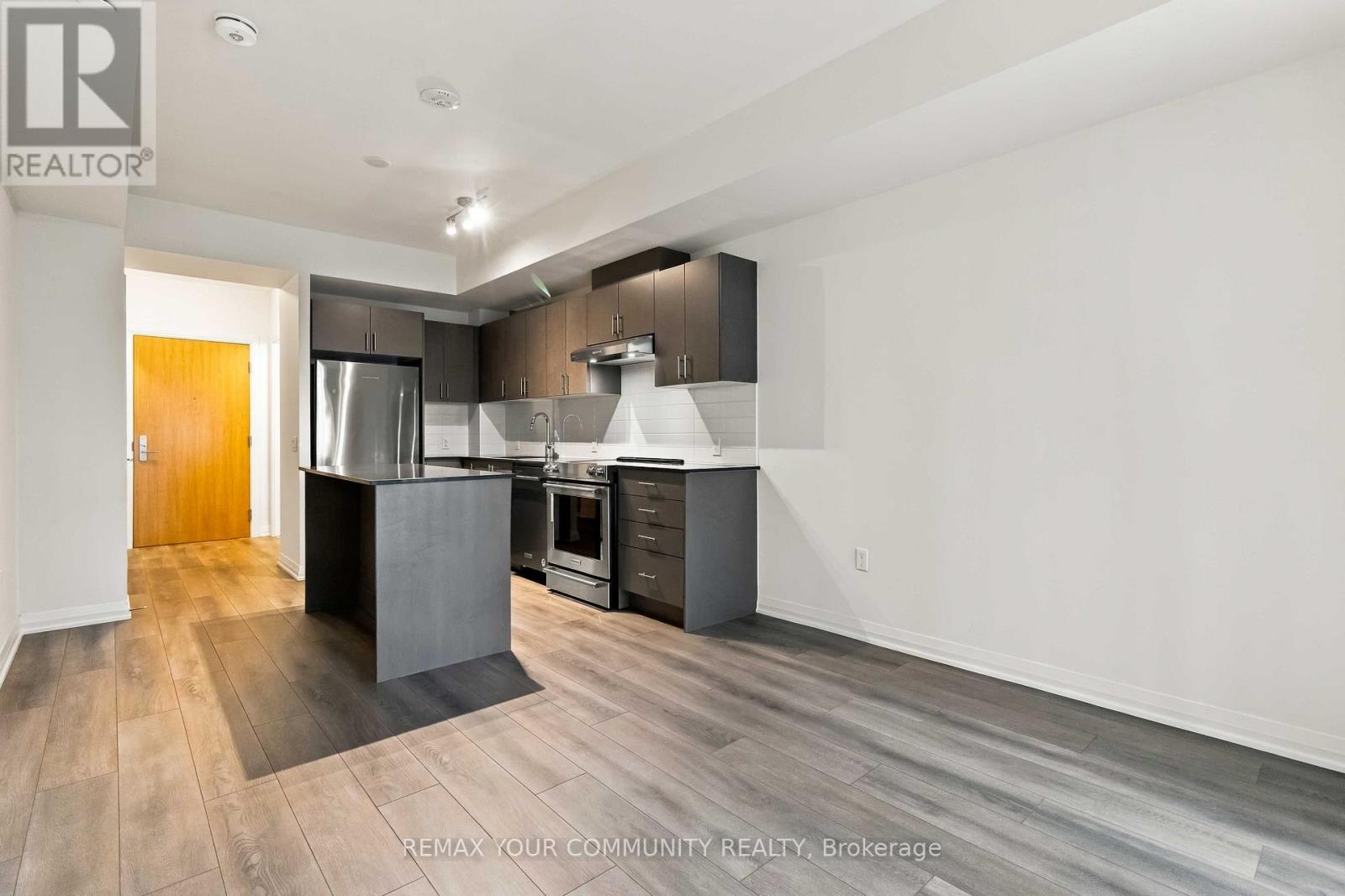1118 - 8960 Jane Street, Vaughan, Ontario  L4K 2M9 - Photo 17 - N13847900