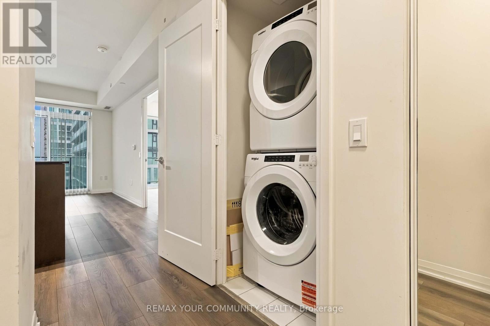 1118 - 8960 Jane Street, Vaughan, Ontario  L4K 2M9 - Photo 24 - N13847900