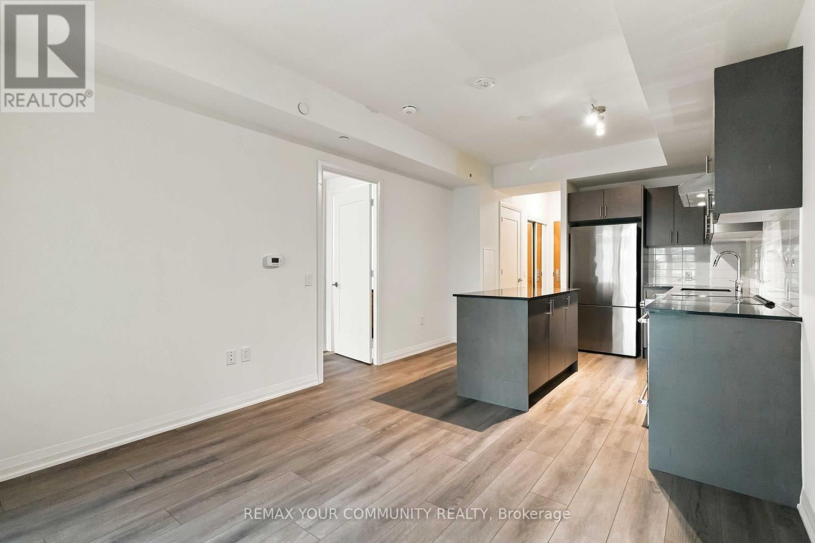 1118 - 8960 Jane Street, Vaughan, Ontario  L4K 2M9 - Photo 15 - N13847900