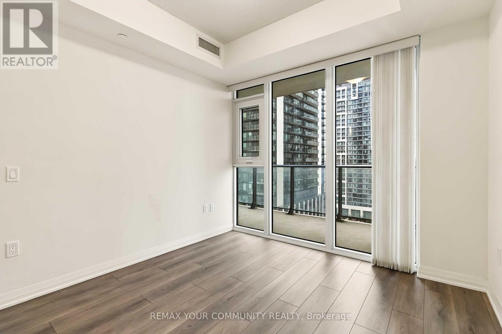 1118 - 8960 Jane Street, Vaughan, Ontario  L4K 2M9 - Photo 22 - N13847900