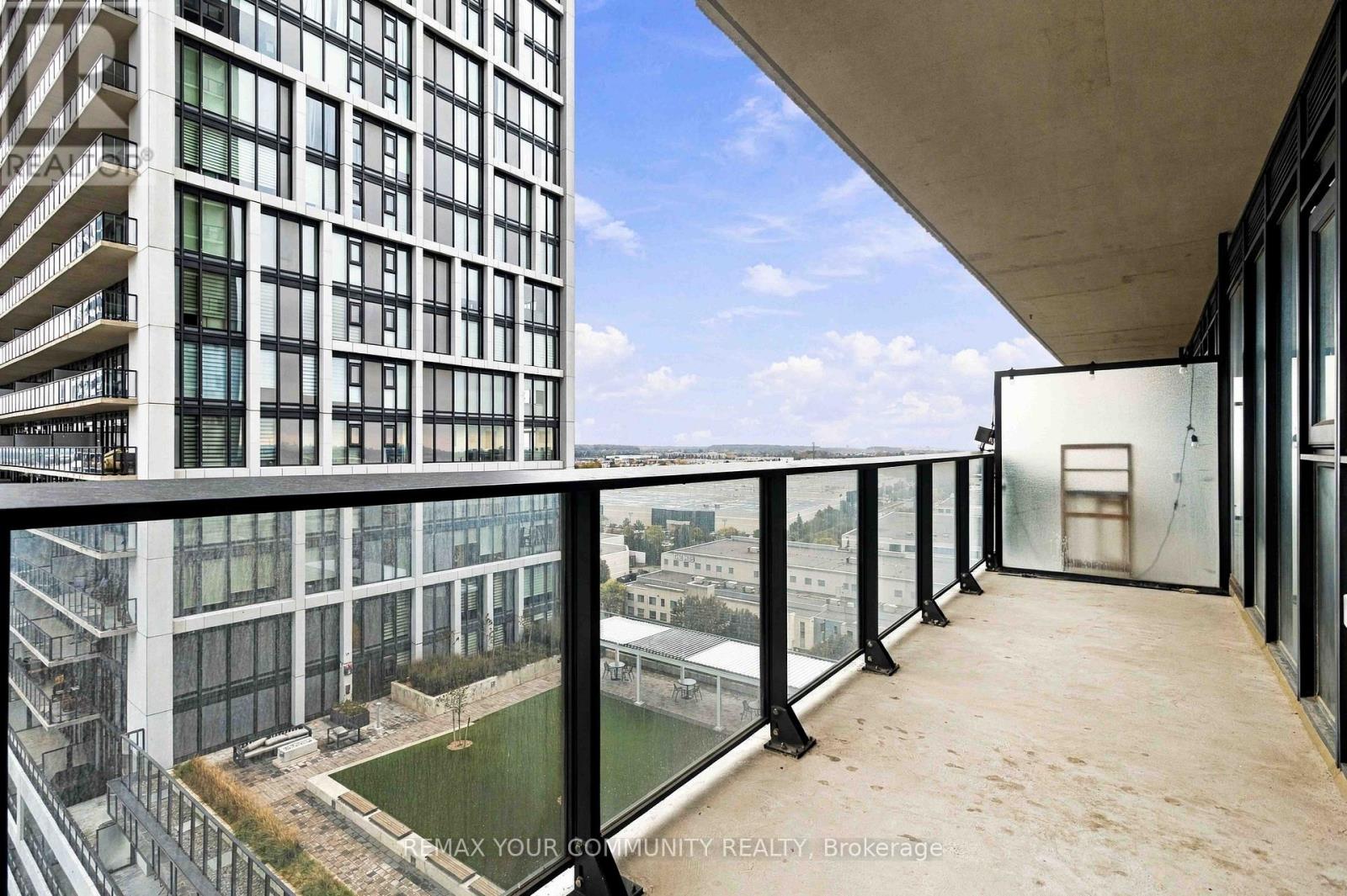 1118 - 8960 Jane Street, Vaughan, Ontario  L4K 2M9 - Photo 26 - N13847900