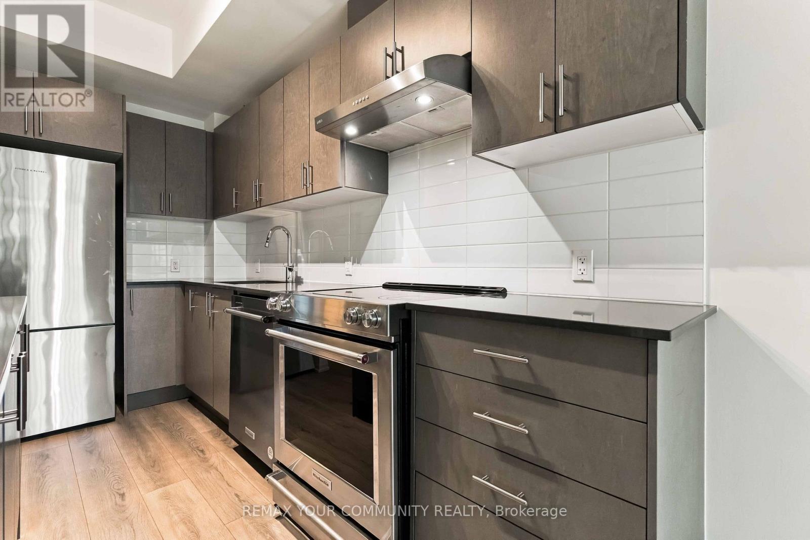1118 - 8960 Jane Street, Vaughan, Ontario  L4K 2M9 - Photo 12 - N13847900