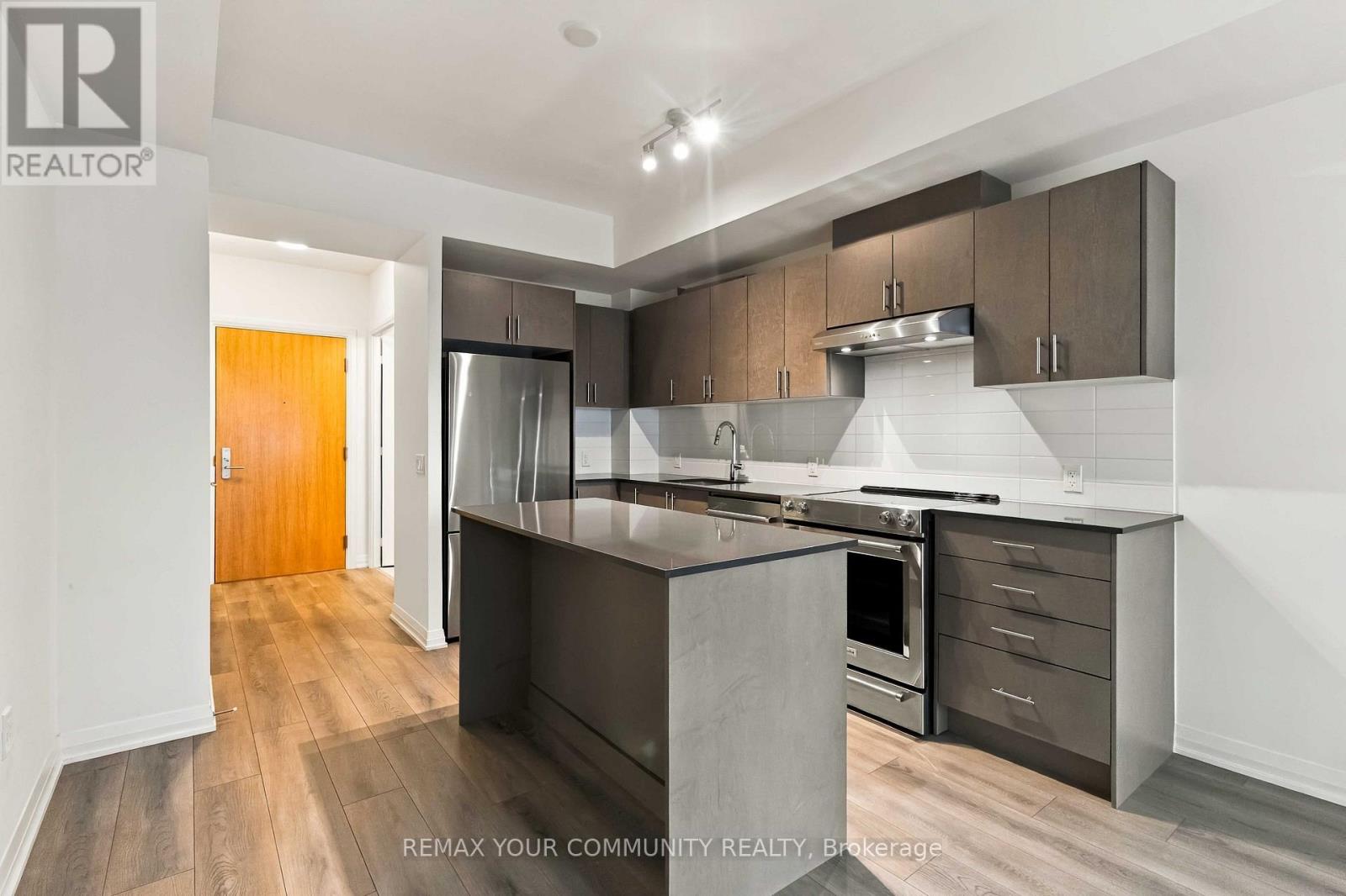 1118 - 8960 Jane Street, Vaughan, Ontario  L4K 2M9 - Photo 10 - N13847900