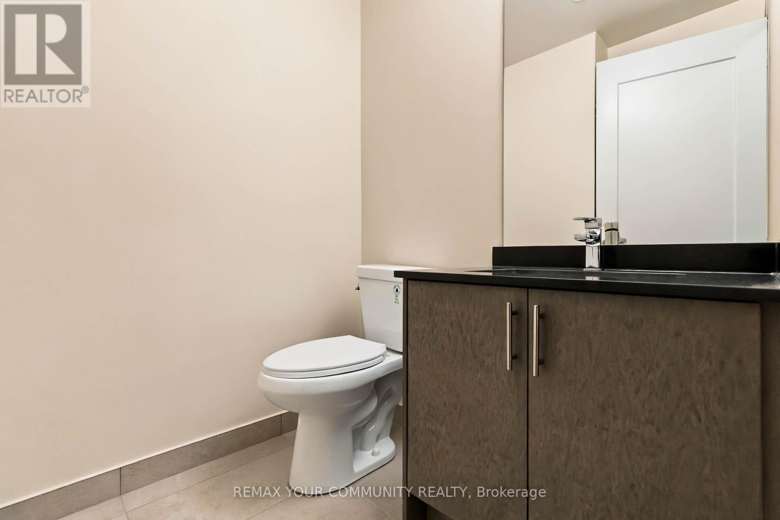 1118 - 8960 Jane Street, Vaughan, Ontario  L4K 2M9 - Photo 18 - N13847900