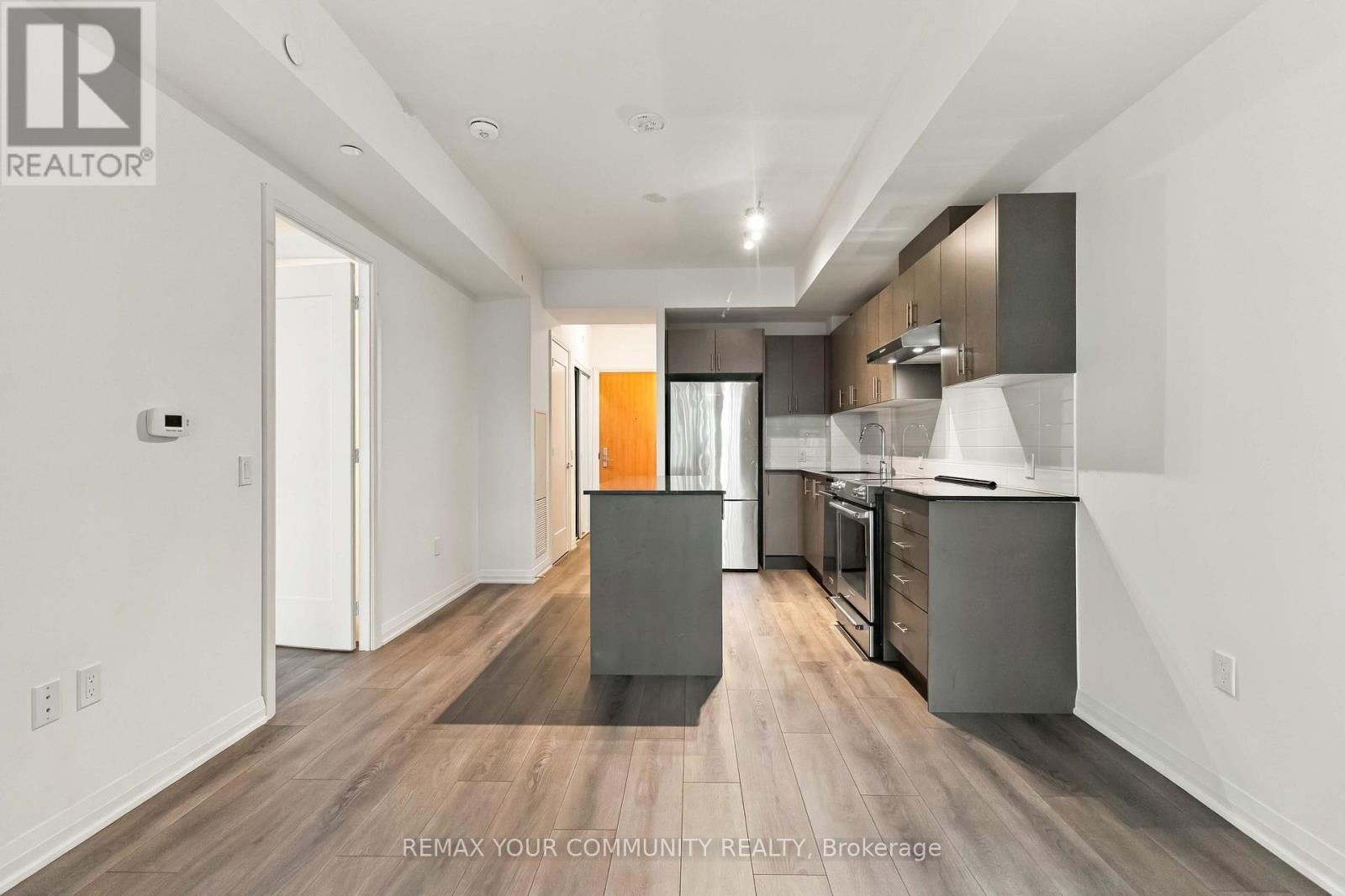 1118 - 8960 Jane Street, Vaughan, Ontario  L4K 2M9 - Photo 16 - N13847900