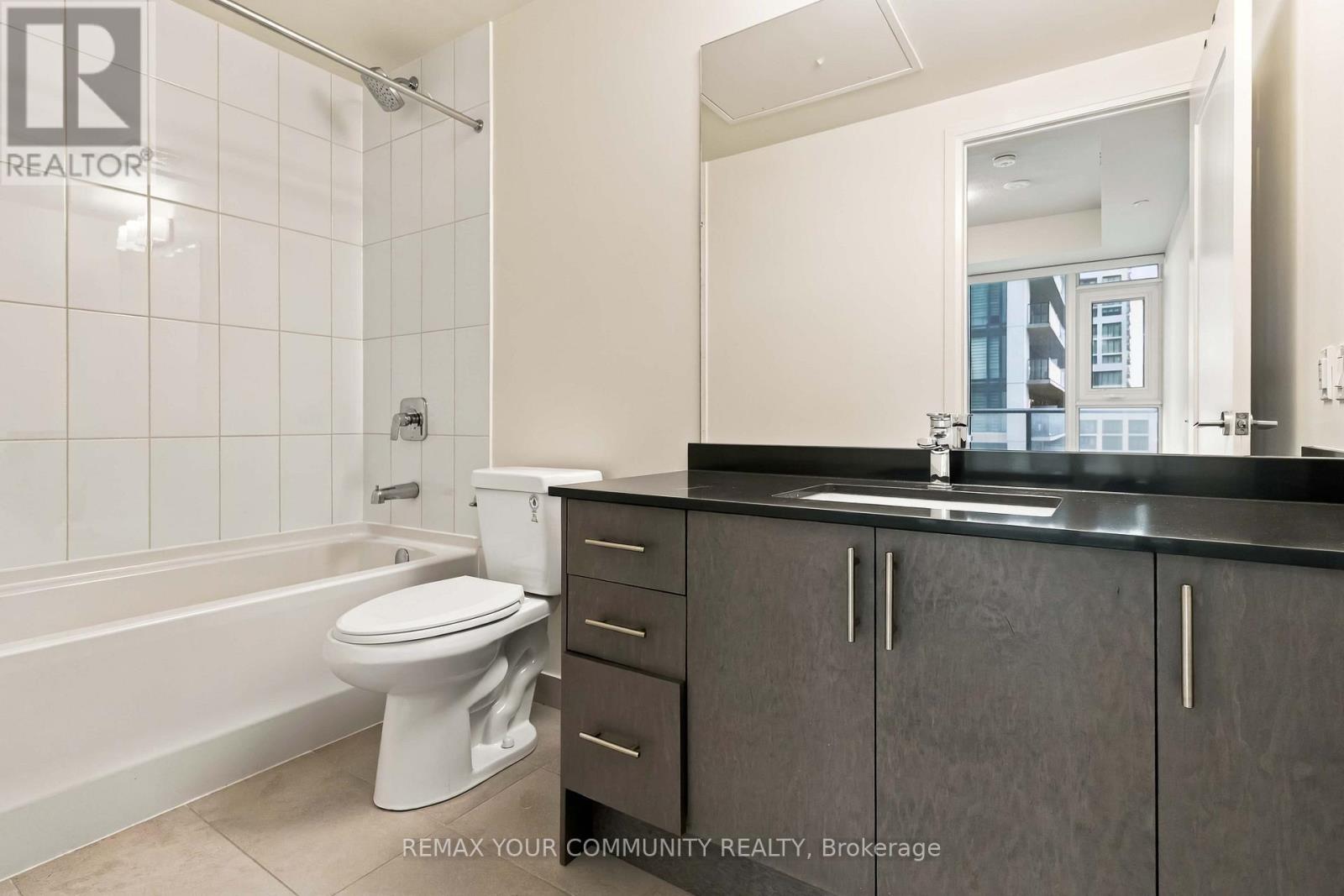 1118 - 8960 Jane Street, Vaughan, Ontario  L4K 2M9 - Photo 25 - N13847900