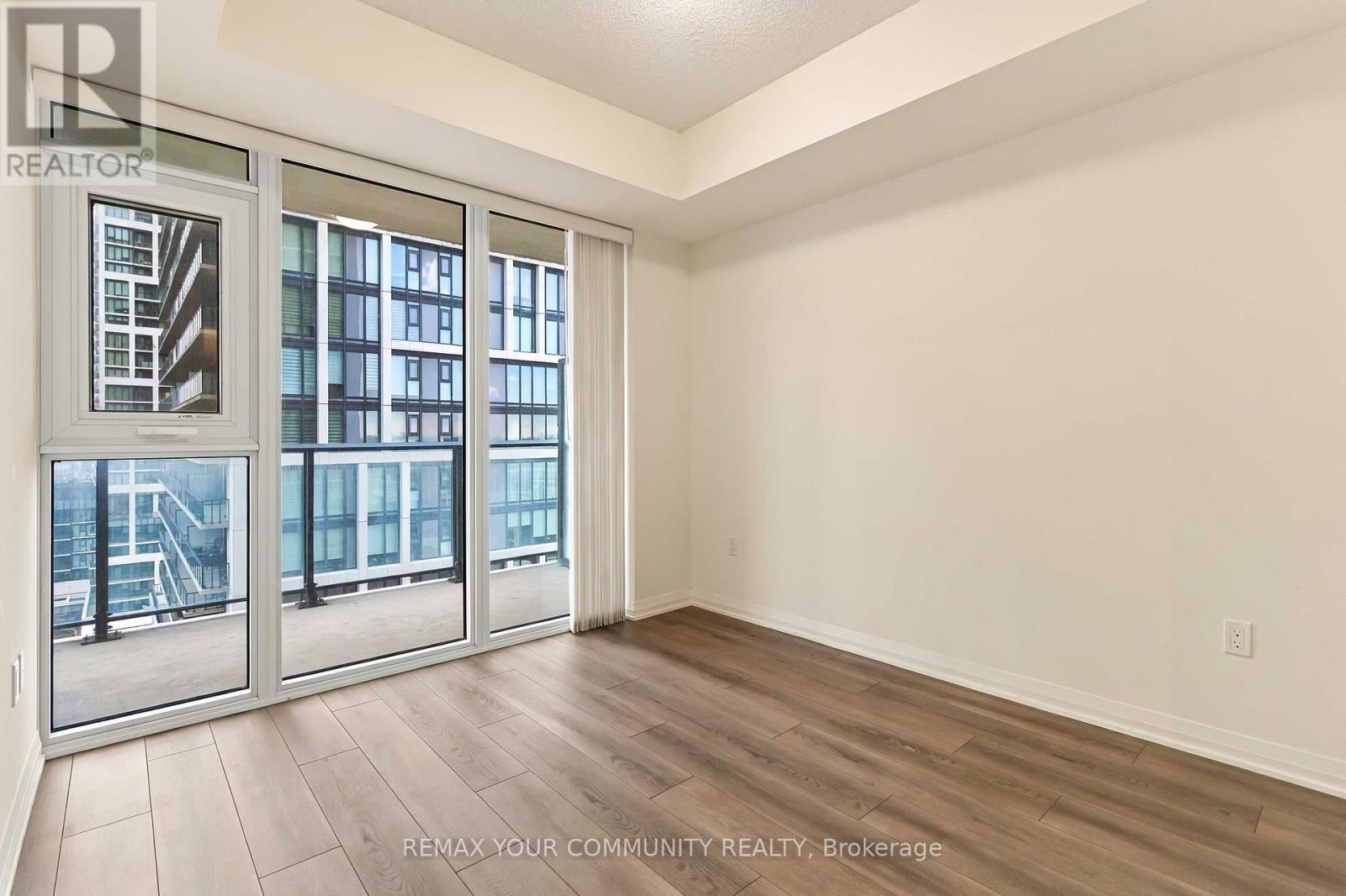 1118 - 8960 Jane Street, Vaughan, Ontario  L4K 2M9 - Photo 21 - N13847900