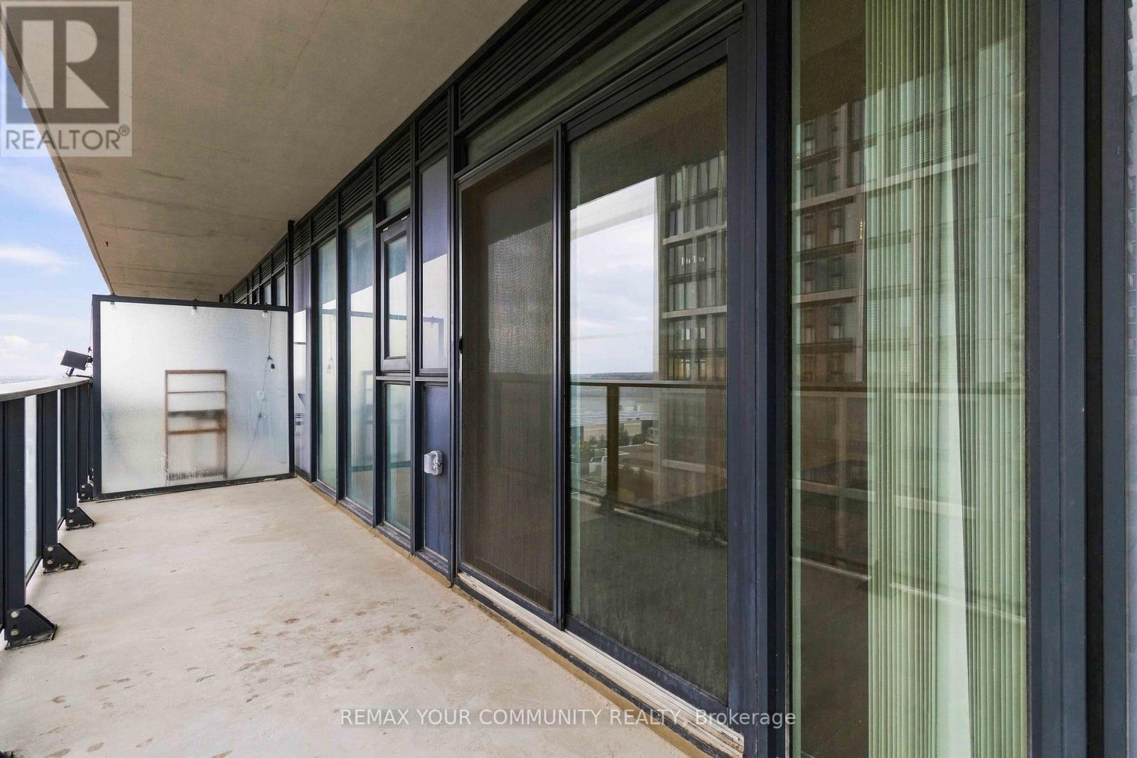 1118 - 8960 Jane Street, Vaughan, Ontario  L4K 2M9 - Photo 27 - N13847900