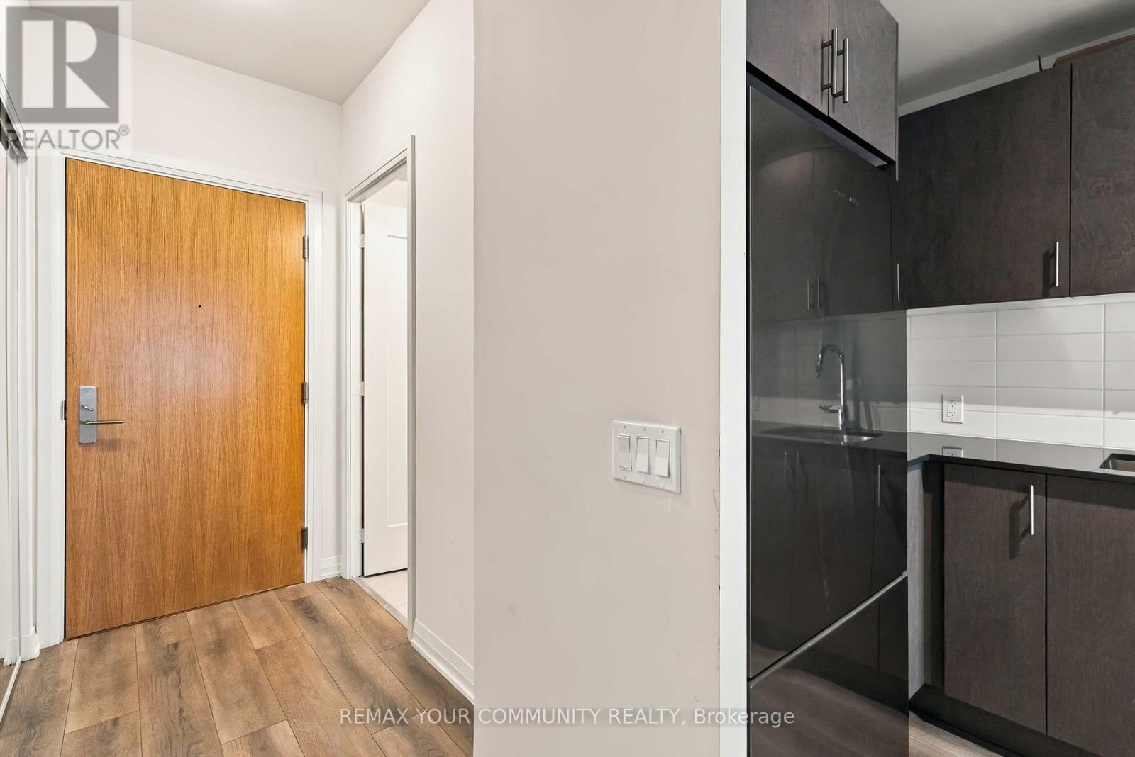 1118 - 8960 Jane Street, Vaughan, Ontario  L4K 2M9 - Photo 6 - N13847900