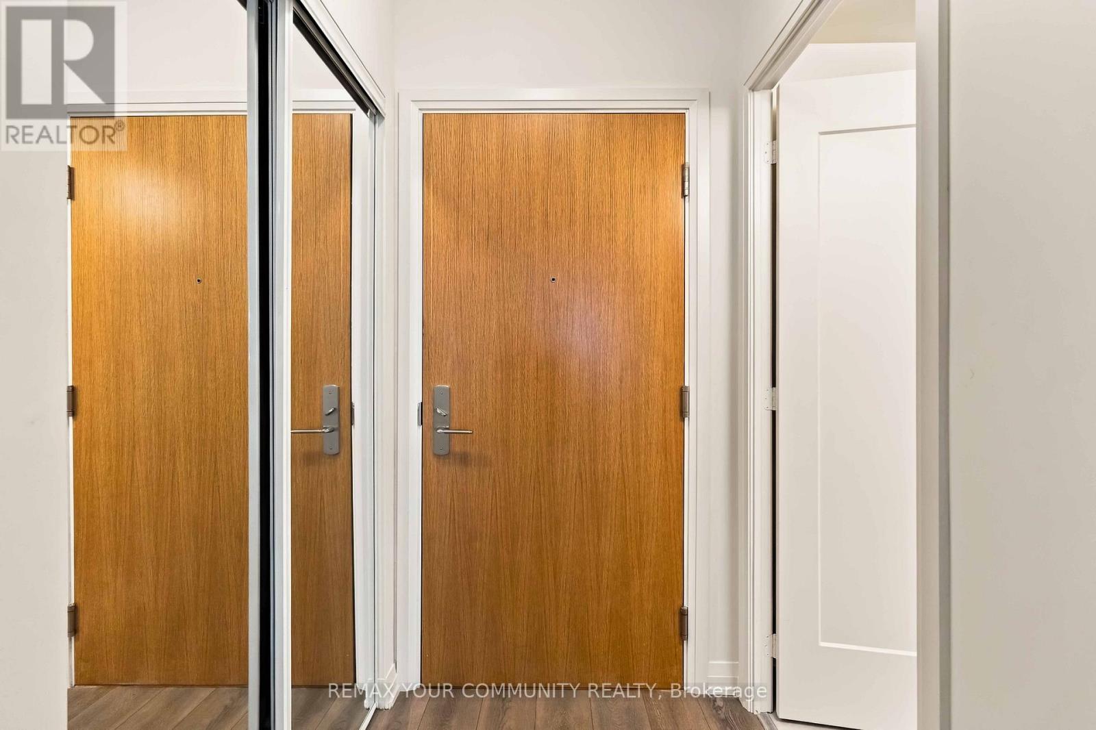 1118 - 8960 Jane Street, Vaughan, Ontario  L4K 2M9 - Photo 5 - N13847900