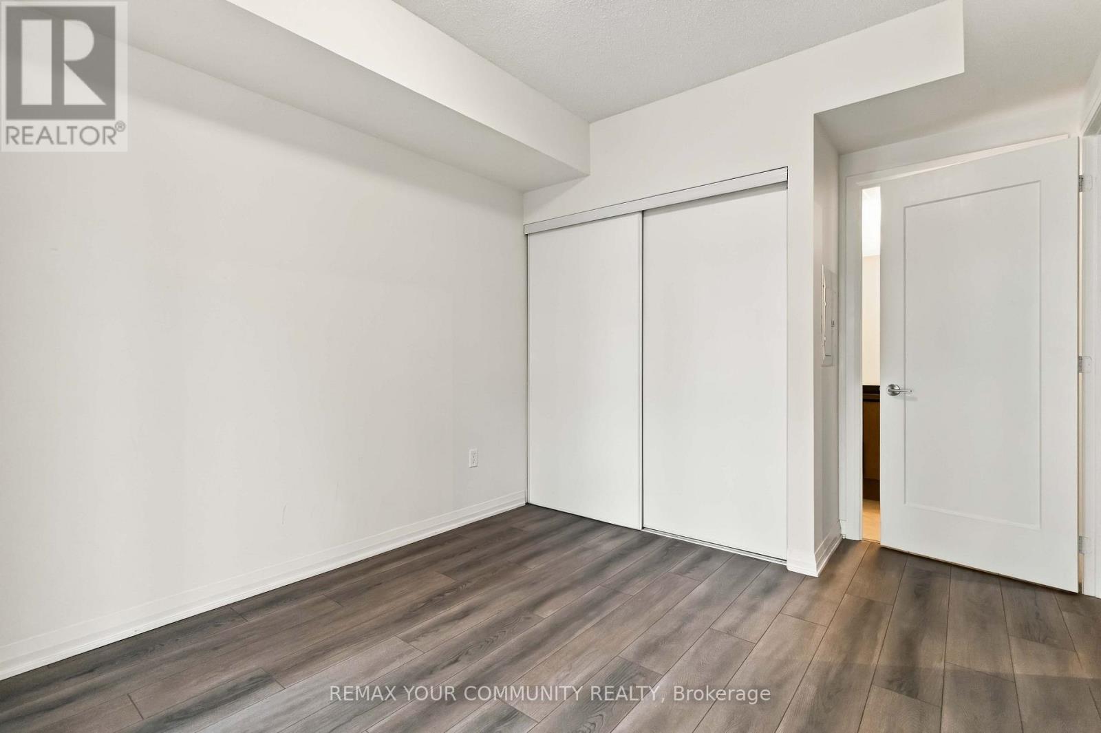 1118 - 8960 Jane Street, Vaughan, Ontario  L4K 2M9 - Photo 23 - N13847900