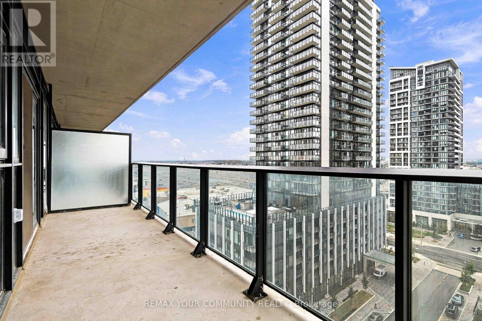 1118 - 8960 Jane Street, Vaughan, Ontario  L4K 2M9 - Photo 29 - N13847900