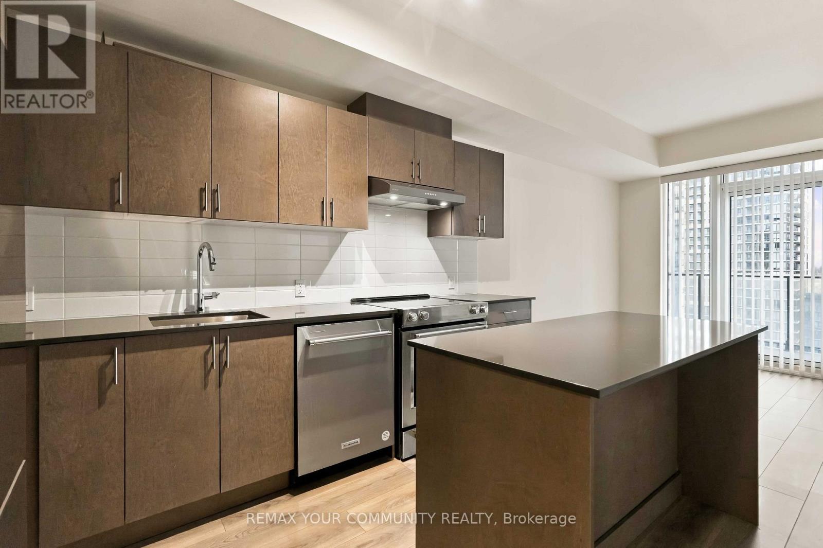 1118 - 8960 Jane Street, Vaughan, Ontario  L4K 2M9 - Photo 7 - N13847900