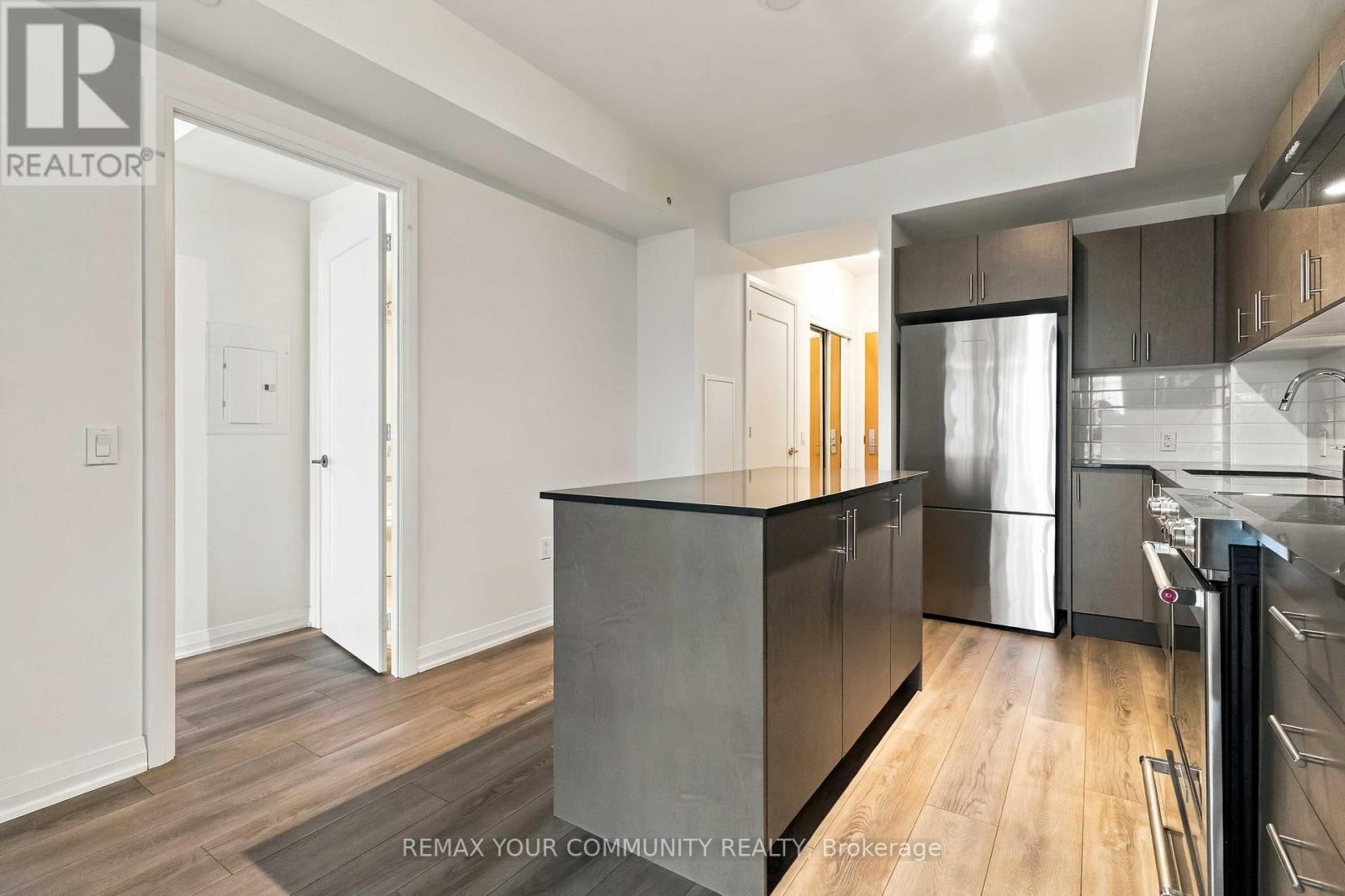 1118 - 8960 Jane Street, Vaughan, Ontario  L4K 2M9 - Photo 9 - N13847900
