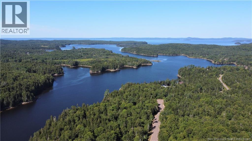 Osprey Lane, St George, New Brunswick  E5C 3R2 - Photo 1 - NB148978