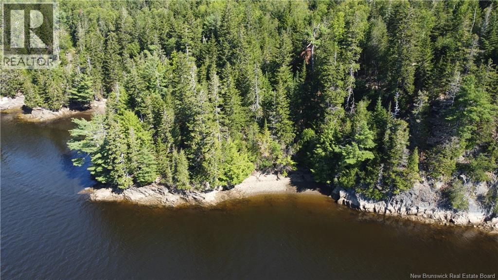Osprey Lane, St George, New Brunswick  E5C 3R2 - Photo 10 - NB148978