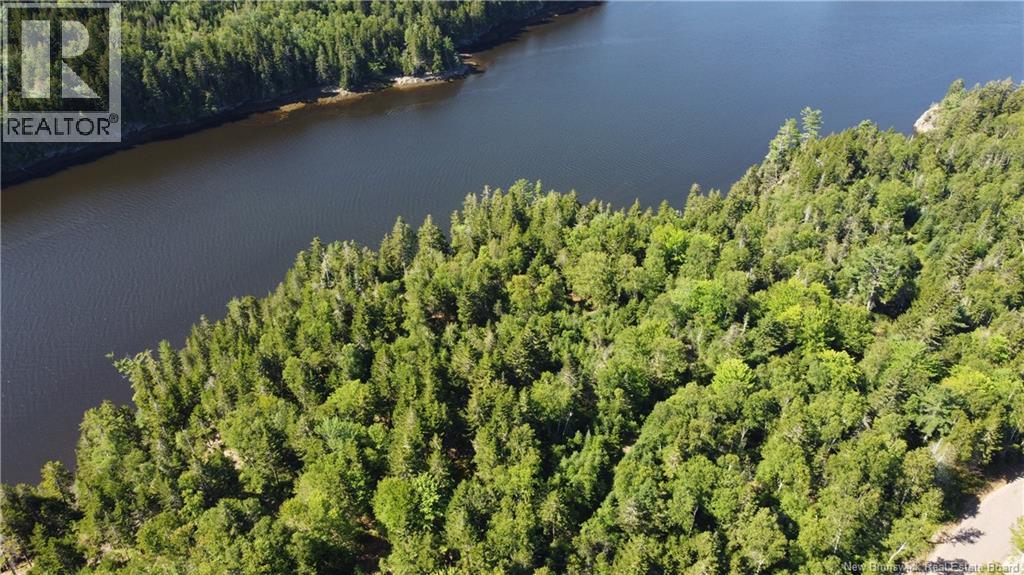 Osprey Lane, St George, New Brunswick  E5C 3R2 - Photo 11 - NB148978