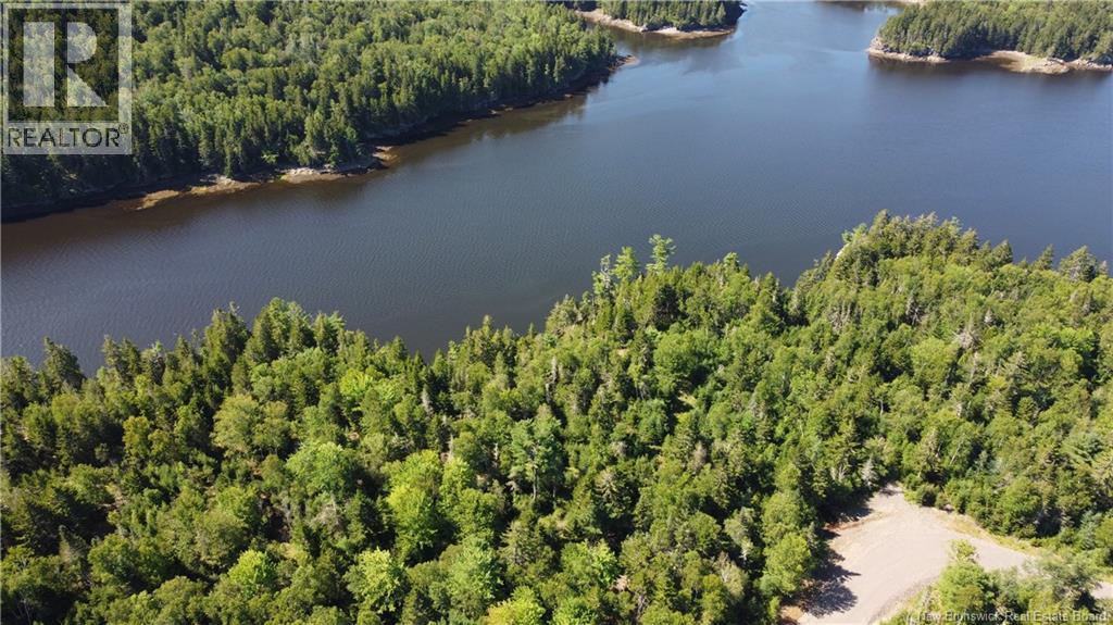 Osprey Lane, St George, New Brunswick  E5C 3R2 - Photo 12 - NB148978