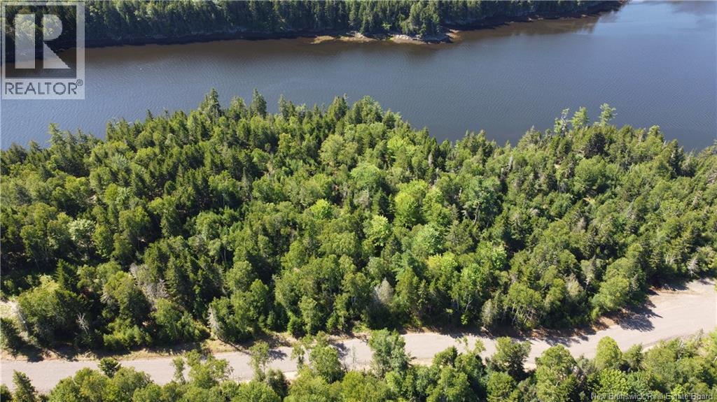 Osprey Lane, St George, New Brunswick  E5C 3R2 - Photo 13 - NB148978
