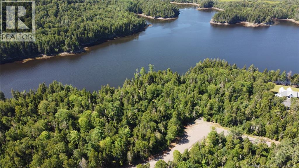 Osprey Lane, St George, New Brunswick  E5C 3R2 - Photo 14 - NB148978